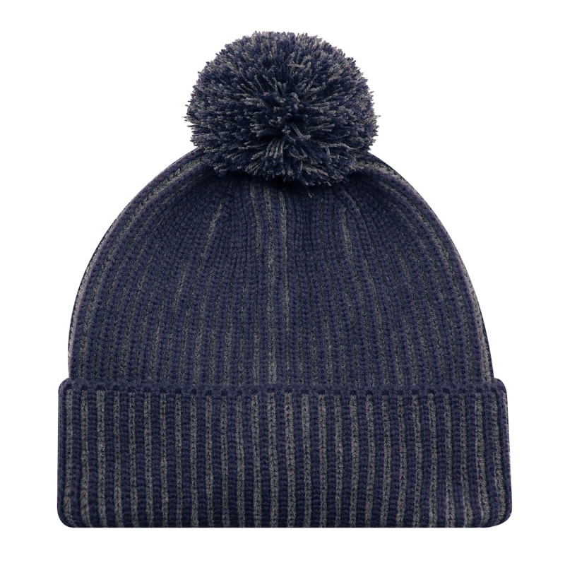 copy of Tuque torsadée