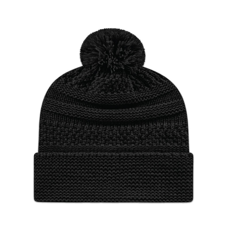 copy of Casquette gris cendré et filet de couleur