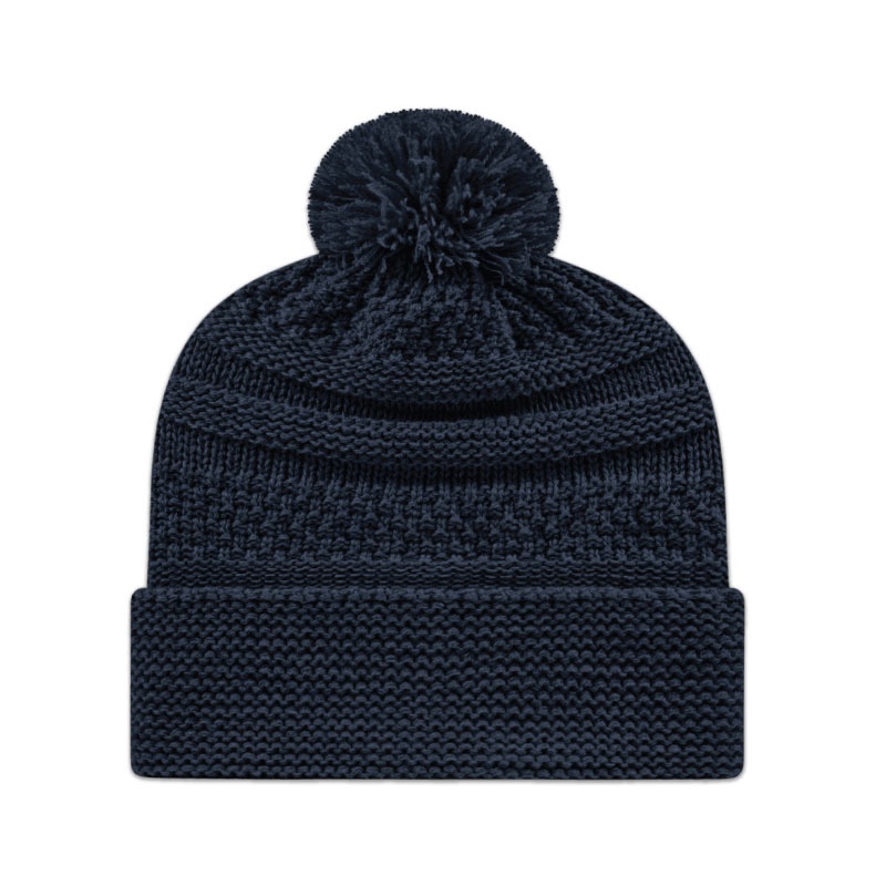 copy of Casquette gris cendré et filet de couleur