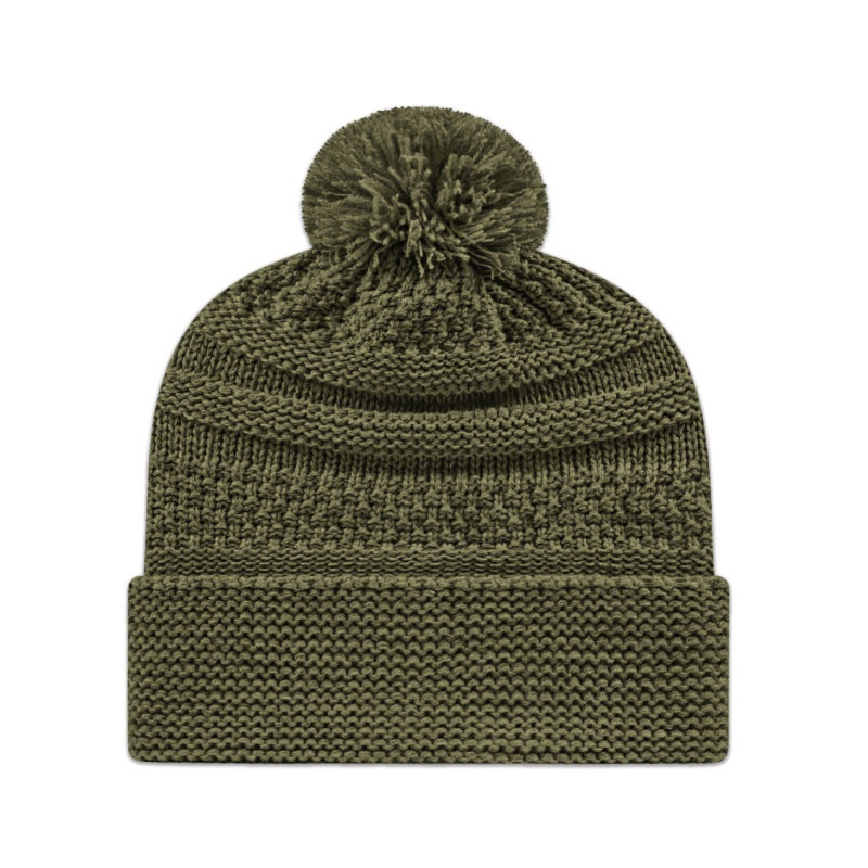 copy of Casquette gris cendré et filet de couleur