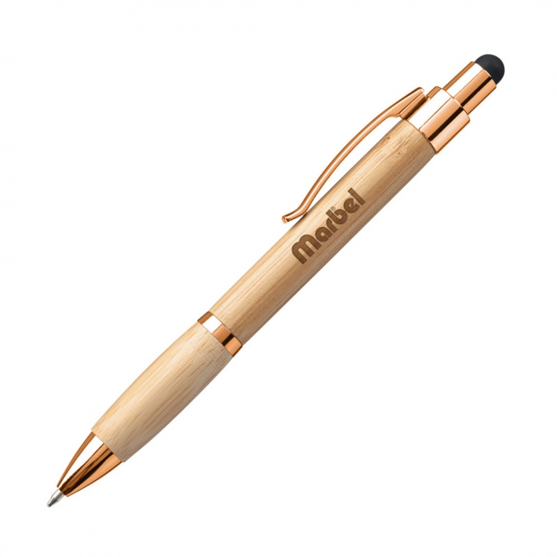 copy of Stylo à bille VIVA