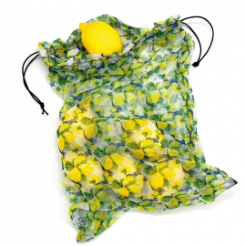 copy of Sac fruits et...