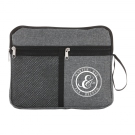 copy of Pochette à stylos...