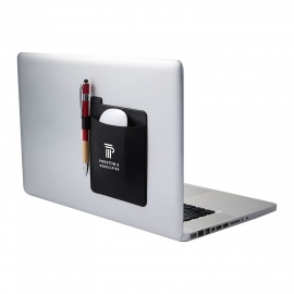 copy of Pochette à stylos...