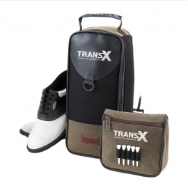 Ensemble sacs à souliers et...