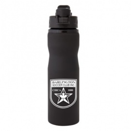 Bouteille d'eau sport THE RACER 25 oz