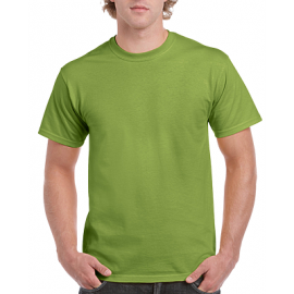 T-shirt GILDAN® 100 % coton de 10.1 oz