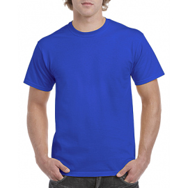 T-shirt GILDAN® 100 % coton de 8.8 oz