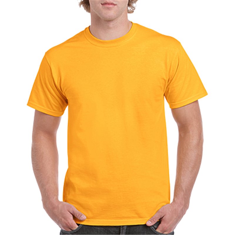 T-shirt GILDAN® 100 % coton de 8.8 oz