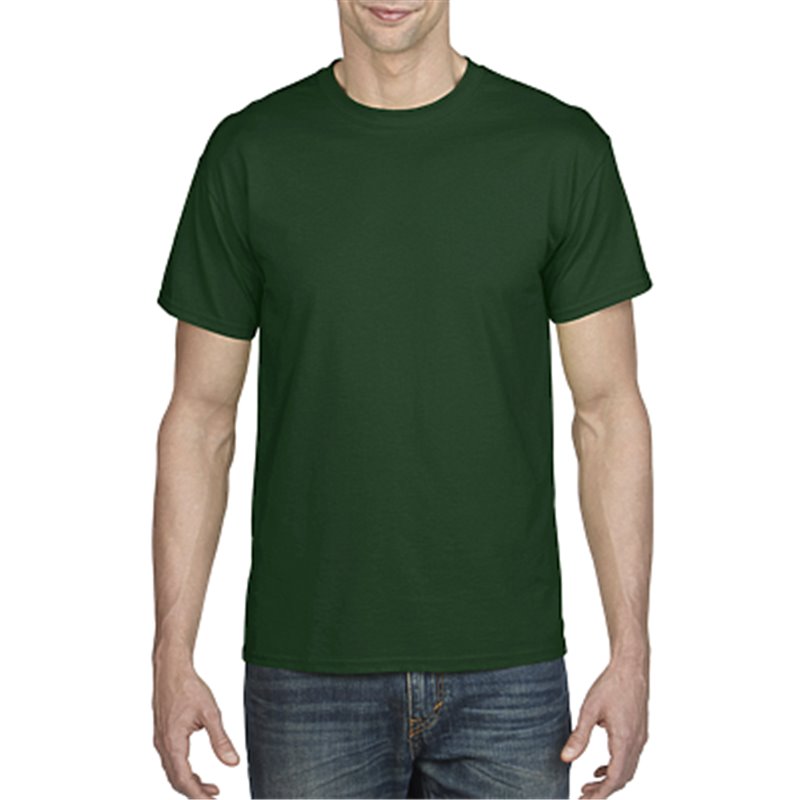 T-shirt GILDAN® 50/50