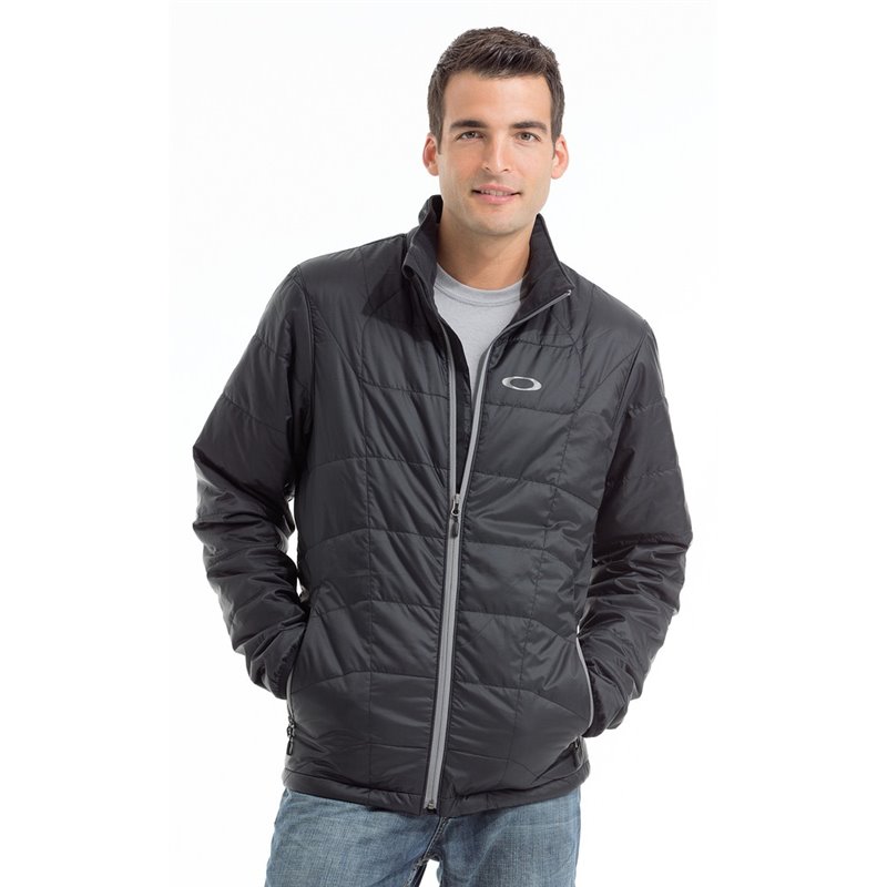 Manteau OAKLEY® Thinsulate Link homme