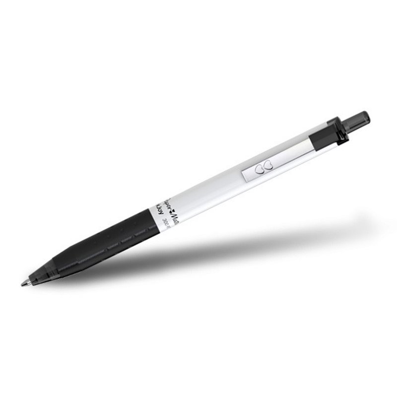 Stylo à bille Inkjoy Papermate®