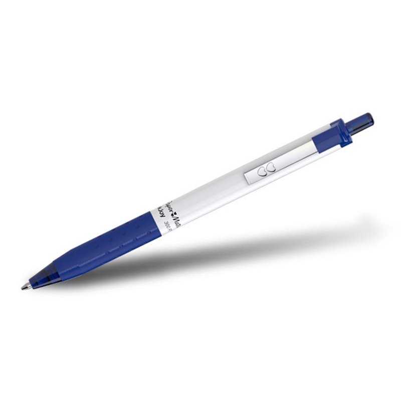 Stylo à bille Inkjoy Papermate®