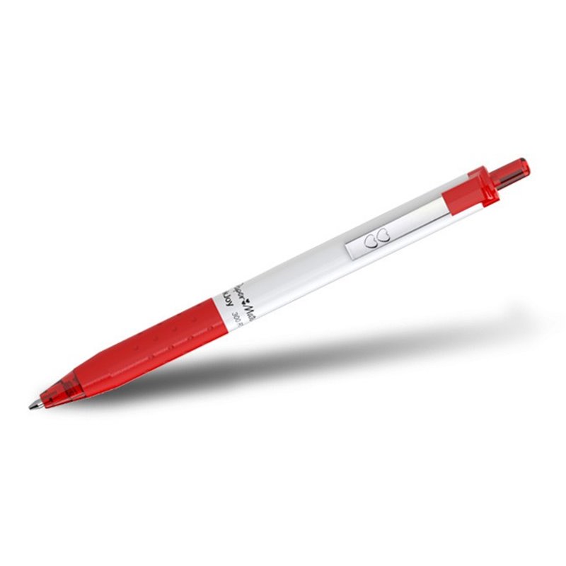 Stylo à bille Inkjoy Papermate®