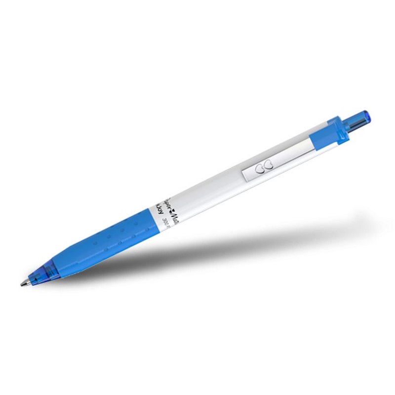 Stylo à bille Papermate®