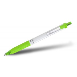 Stylo à bille Papermate®