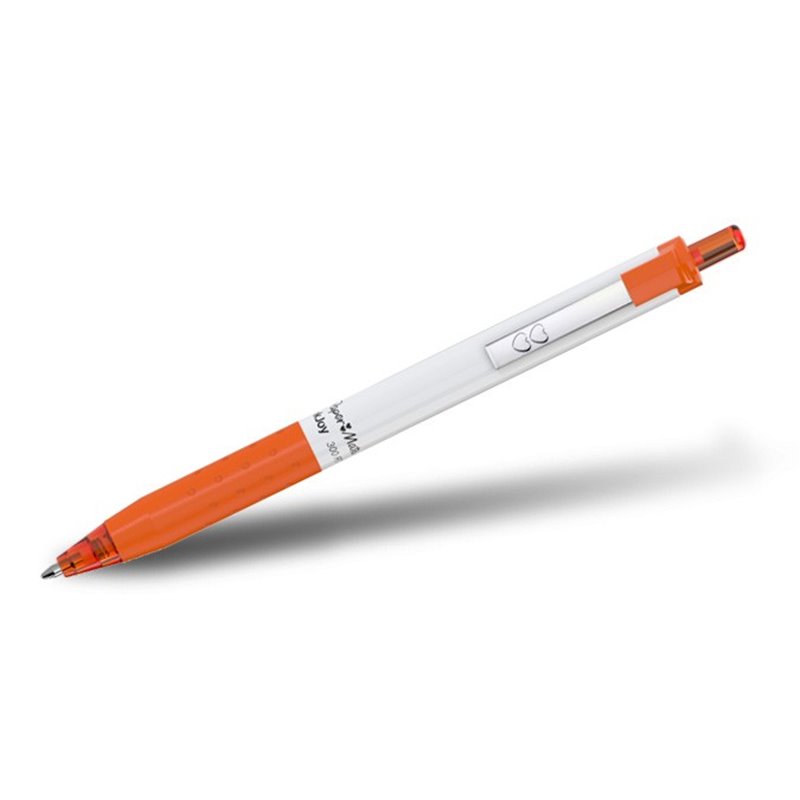 Stylo à bille Papermate®