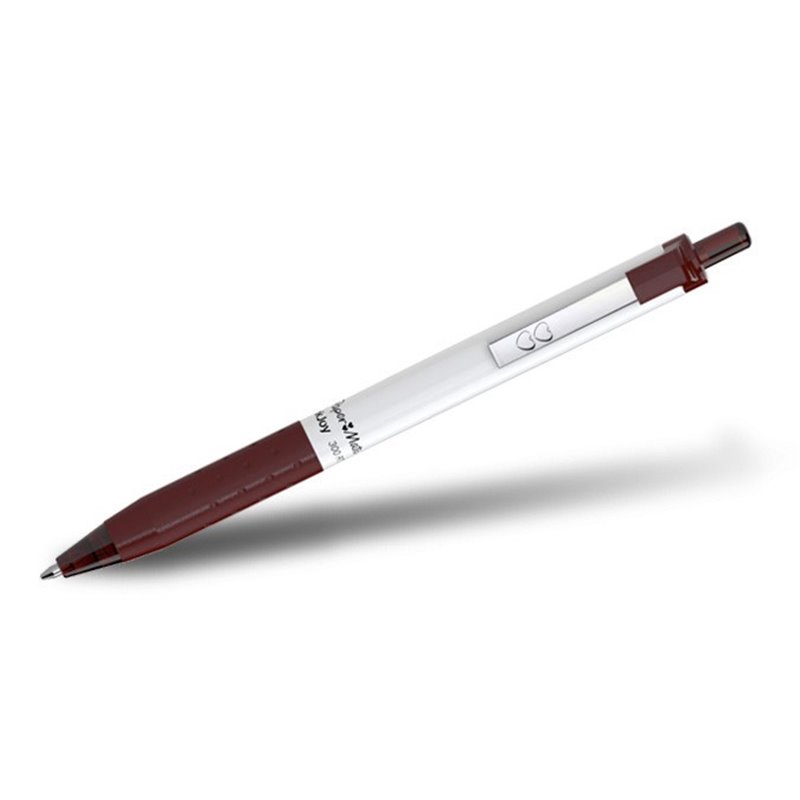 Stylo à bille Inkjoy Papermate®