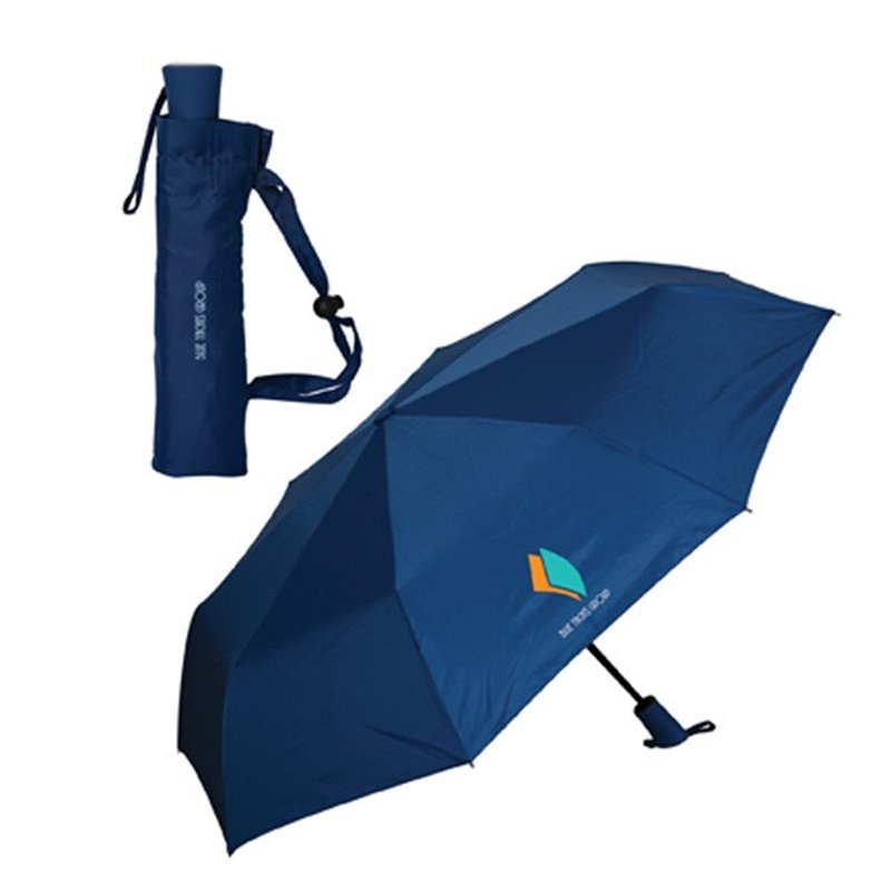Parapluie pliant PHOENIX