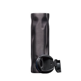 Tasse de voyage 16 oz. THE CHISELED