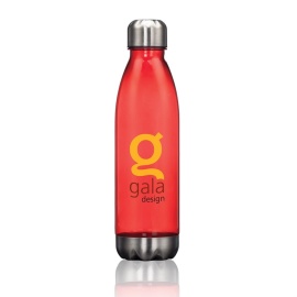 Bouteille d'eau 20 oz. THE SAVASANA