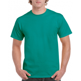 T-shirt couleur adulte - IMPRESSION DIGITALE
