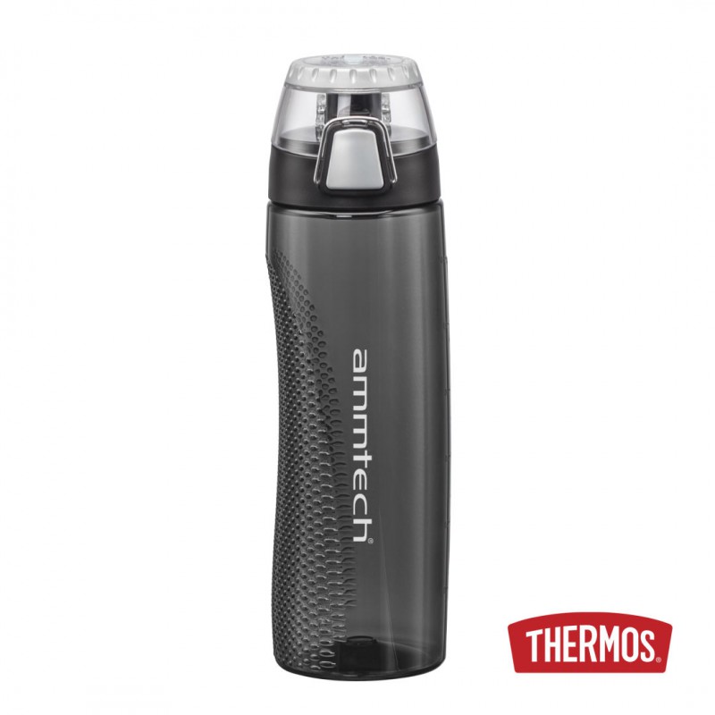 Bouteille d'hydratation 24 on THERMOS®