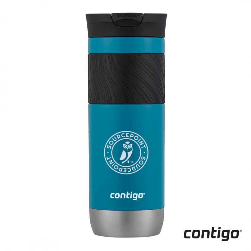 Tasse de 20 on Byron 2.0 de CONTIGO®