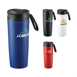 Tasse de voyage 17on  ANCHOR