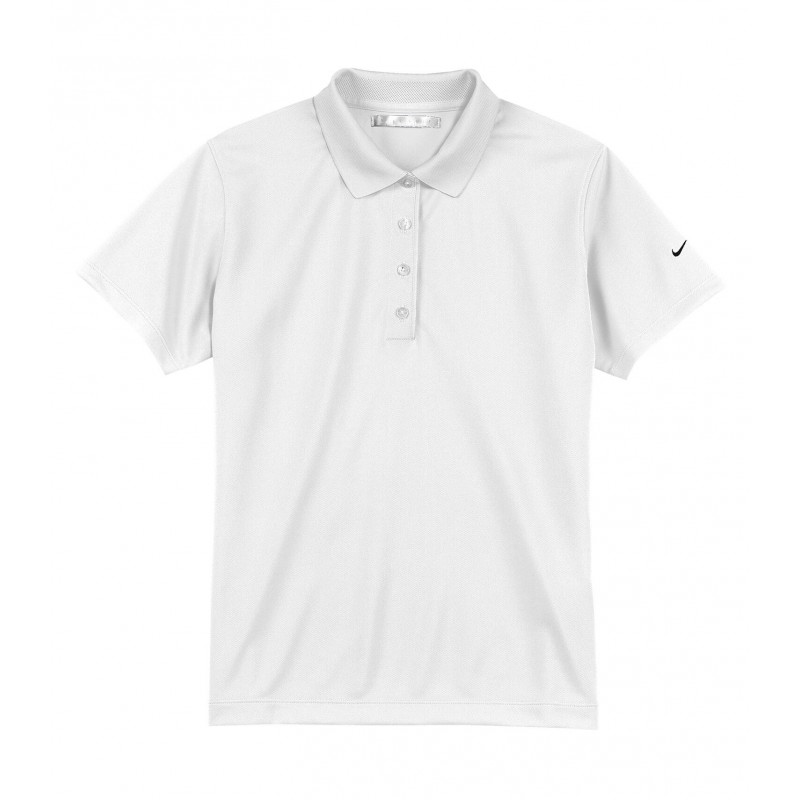 copy of Polo Nike®  en tech UV