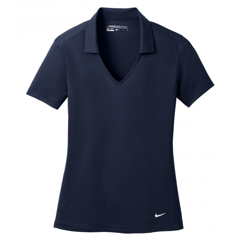 copy of Polo Nike®  en tech UV