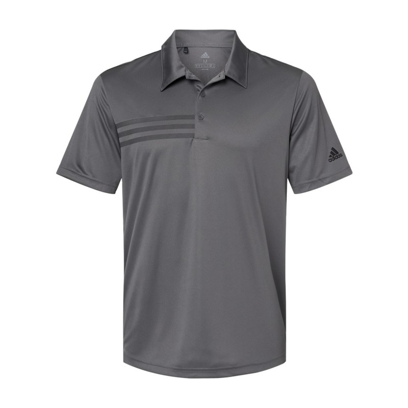 copy of Polo Nike®  en tech UV