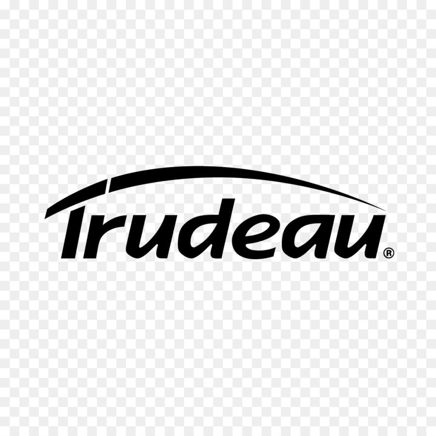 Trudeau