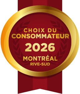 votrelogo reward 2026